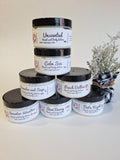 Monthly Hand and Body Cream Subscription