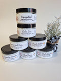 Sweet honeysuckle hand and body cream
