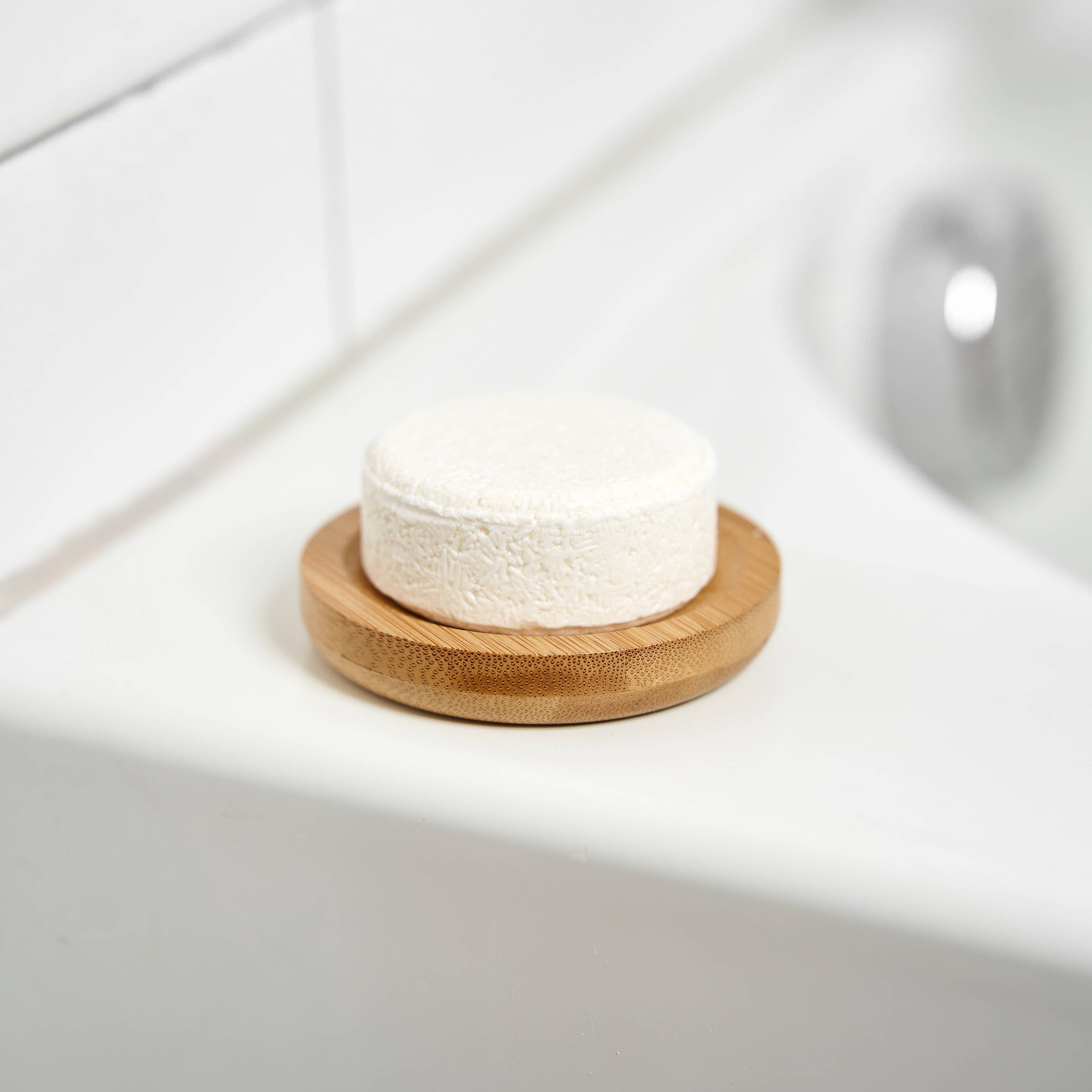 Shampoo and Condtioner Lift |