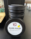 Hand Balm