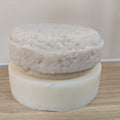 Rice water shampoo bar-2.5oz