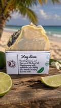 Key Lime