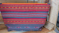 Travel pouch